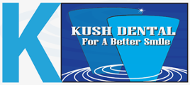 KUSH DENTAL LLC