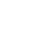 Tooth With a Crown Icon